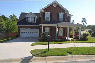 1306 York Street, Evans, GA 30809 - Photo 1