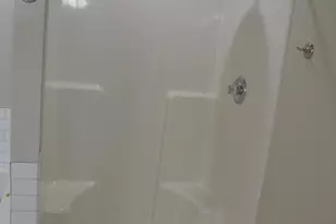 1306 York St, Evans, GA 30809 - Photo 21