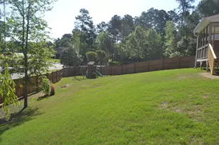 1306 York St, Evans, GA 30809 - Photo 31