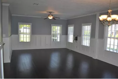 1306 York Street, Evans, GA 30809 - Photo 5