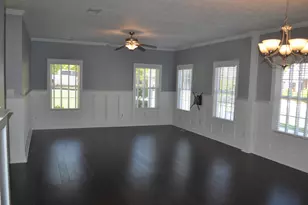 1306 York St, Evans, GA 30809 - Photo 5