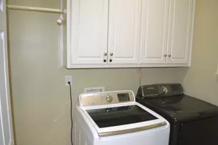 1306 York St, Evans, GA 30809 - Photo 13