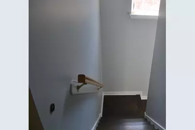 1306 York Street, Evans, GA 30809 - Photo 15