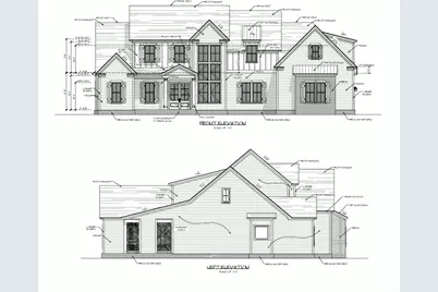 2567 William Few Parkway, Evans, GA 30809 - Photo 1