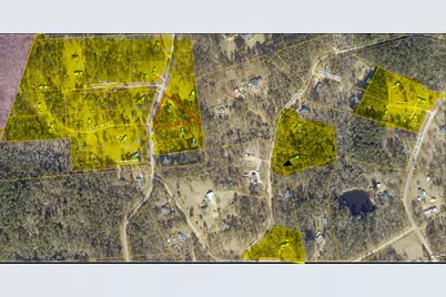 679 Byrd Drive, Harlem, GA 30814 - Photo 5