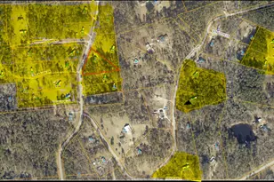 679 Byrd Dr, Harlem, GA 30814 - Photo 5