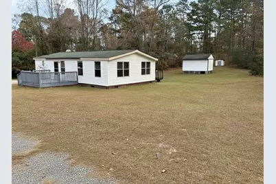 679 Byrd Drive, Harlem, GA 30814 - Photo 3