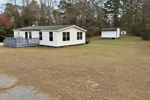 679 Byrd Dr, Harlem, GA 30814 - Photo 3