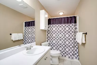 2032 Summer Valley Way, Augusta, GA 30909 - Photo 19