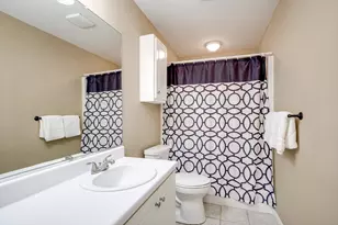 2032 Summer Valley Way, Augusta, GA 30909 - Photo 19