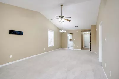 2032 Summer Valley Way, Augusta, GA 30909 - Photo 11