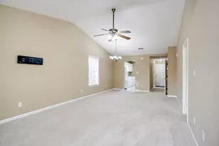 2032 Summer Valley Way, Augusta, GA 30909 - Photo 11