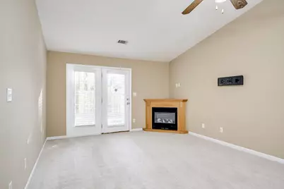 2032 Summer Valley Way, Augusta, GA 30909 - Photo 13