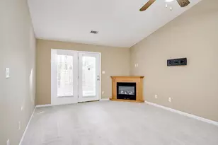2032 Summer Valley Way, Augusta, GA 30909 - Photo 13