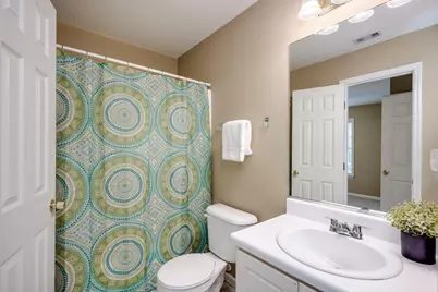 2032 Summer Valley Way, Augusta, GA 30909 - Photo 23