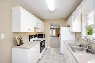 2032 Summer Valley Way, Augusta, GA 30909 - Photo 7