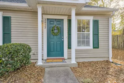 2032 Summer Valley Way, Augusta, GA 30909 - Photo 3