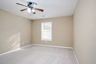 2032 Summer Valley Way, Augusta, GA 30909 - Photo 17