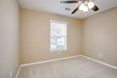 2032 Summer Valley Way, Augusta, GA 30909 - Photo 21