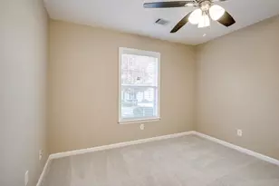 2032 Summer Valley Way, Augusta, GA 30909 - Photo 21