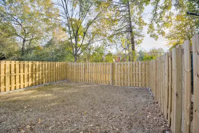 2032 Summer Valley Way, Augusta, GA 30909 - Photo 25