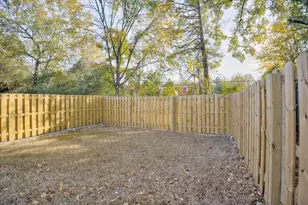 2032 Summer Valley Way, Augusta, GA 30909 - Photo 25