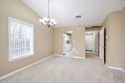 2032 Summer Valley Way, Augusta, GA 30909 - Photo 15