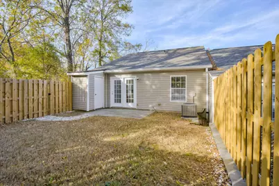 2032 Summer Valley Way, Augusta, GA 30909 - Photo 27