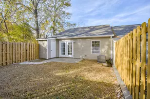 2032 Summer Valley Way, Augusta, GA 30909 - Photo 27