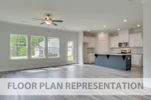 5250 Anna Crk Wy, North Augusta, SC 29841 - Photo 5