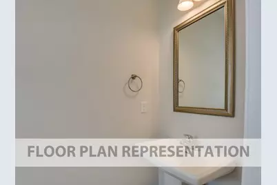 5250 Anna Creek Way #Fb95, North Augusta, SC 29841 - Photo 9