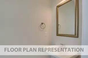 5250 Anna Crk Wy, North Augusta, SC 29841 - Photo 9