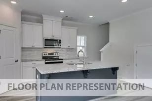 5250 Anna Crk Wy, North Augusta, SC 29841 - Photo 7