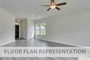 5250 Anna Crk Wy, North Augusta, SC 29841 - Photo 3