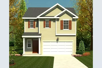 5236 Anna Creek Way #Fb96, North Augusta, SC 29841 - Photo 1