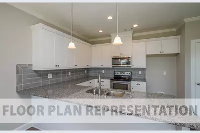 5236 Anna Creek Way #Fb96, North Augusta, SC 29841 - Photo 3