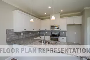 5236 Anna Crk Wy, North Augusta, SC 29841 - Photo 3