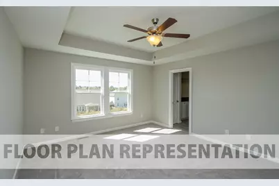 5236 Anna Creek Way #Fb96, North Augusta, SC 29841 - Photo 5