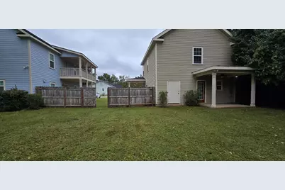 1706 Verdery Street, Augusta, GA 30904 - Photo 17