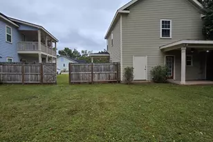 1706 Verdery St, Augusta, GA 30904 - Photo 17