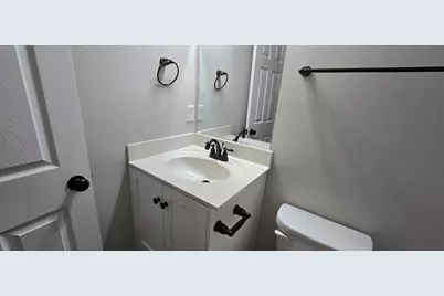 1706 Verdery Street, Augusta, GA 30904 - Photo 15