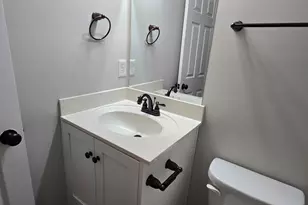 1706 Verdery St, Augusta, GA 30904 - Photo 15