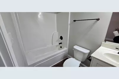 1706 Verdery Street, Augusta, GA 30904 - Photo 7