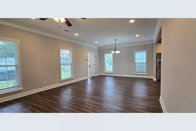 1706 Verdery Street, Augusta, GA 30904 - Photo 3