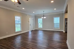 1706 Verdery St, Augusta, GA 30904 - Photo 3