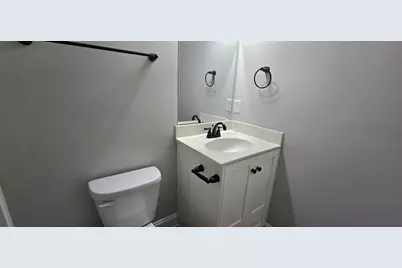 1706 Verdery Street, Augusta, GA 30904 - Photo 9