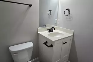 1706 Verdery St, Augusta, GA 30904 - Photo 9