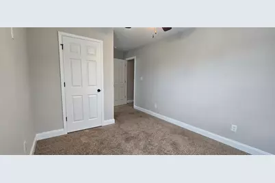 1706 Verdery Street, Augusta, GA 30904 - Photo 13