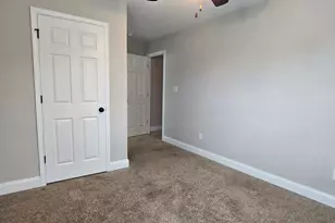 1706 Verdery St, Augusta, GA 30904 - Photo 13