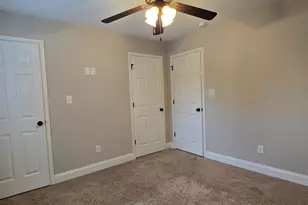 1706 Verdery St, Augusta, GA 30904 - Photo 11